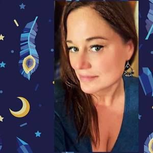 Meet your Posher, Brandi